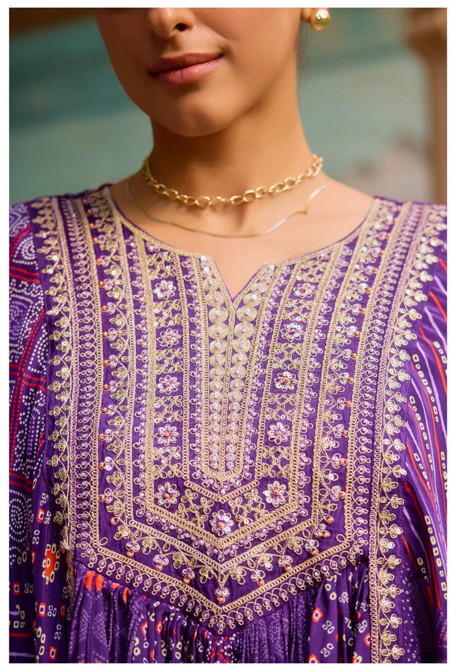 𝗨𝗻𝗶𝗾𝘂𝗲 𝗕𝗲𝗮𝘂𝘁𝘆, 𝗧𝗶𝗺𝗲𝗹𝗲𝘀𝘀 𝗘𝗹𝗲𝗴𝗮𝗻𝗰𝗲