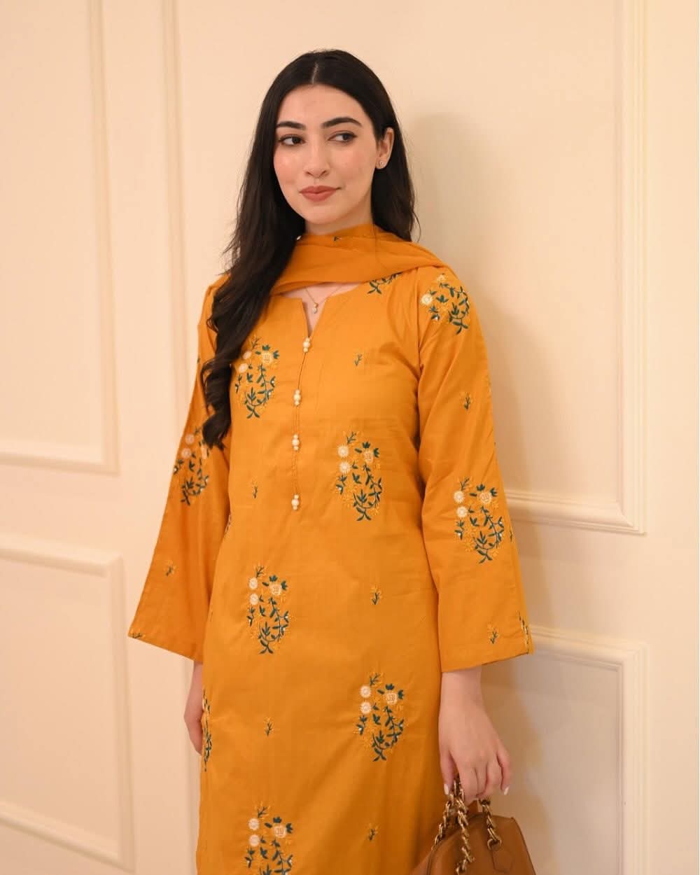 𝙇𝙖𝙪𝙣𝙘𝙝𝙚𝙙 "𝗣𝘂𝗿𝗲 𝗦𝗼𝗳𝘁 𝗖𝗼𝘁𝘁𝗼𝗻