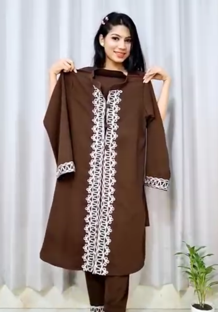 𝐅𝐨𝐫 𝐓𝐡𝐢𝐬 𝐖𝐢𝐧𝐭𝐞𝐫 𝐏𝐫𝐞𝐦𝐢𝐮𝐦 𝐂𝐨𝐭𝐭𝐨𝐧